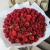 Букет 75 красных роз (40 см) в Егорьевске