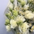 Букет из эустом и ромашек в Егорьевске Букет из эустом и ромашек в Егорьевске