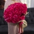 Букет 51 роза Эквадор Пинк Флоид (60 см) в Егорьевске Букет 51 роза Эквадор Пинк Флоид (60 см) в Егорьевске