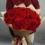 Букет из 101 красной розы (70 см) в Егорьевске