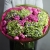 Букет "Мармеладный" из Голландских гортензий и пионовидных кустовых роз в Егорьевске Букет "Мармеладный" из Голландских гортензий и пионовидных кустовых роз в Егорьевске