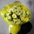 Букет "Солнце" из мимозы и ранункулюсов в Егорьевске Букет "Солнце" из мимозы и ранункулюсов в Егорьевске