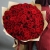 Букет из 101 красной розы (70 см) в Егорьевске